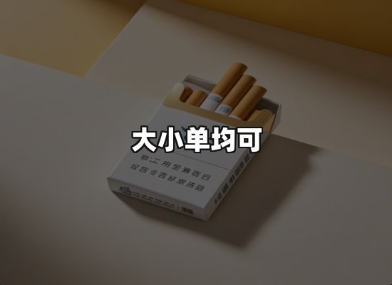 专业优势